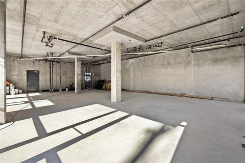 Tiny photo for 2475 Victoria Avenue, San Luis Obispo, CA 93401 (MLS # SC25195493)