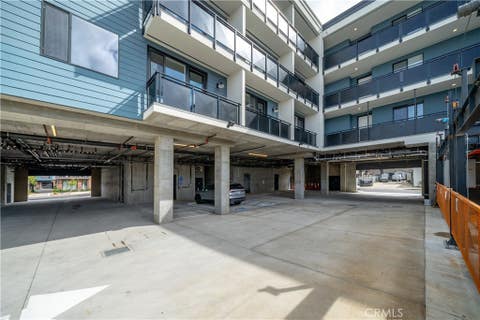 Tiny photo for 2475 Victoria Avenue, San Luis Obispo, CA 93401 (MLS # SC25195493)