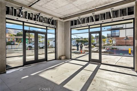 Photo of 2475 Victoria Avenue, San Luis Obispo, CA 93401 (MLS # SC25195493)