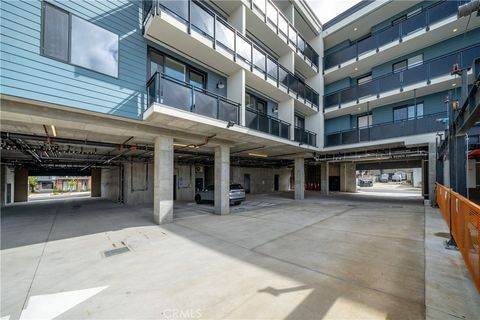 Tiny photo for 2475 Victoria Avenue, San Luis Obispo, CA 93401 (MLS # SC25195493)