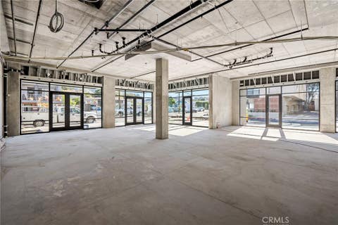 Tiny photo for 2475 Victoria Avenue, San Luis Obispo, CA 93401 (MLS # SC25195493)