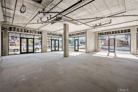 Tiny photo for 2475 Victoria Avenue, San Luis Obispo, CA 93401 (MLS # SC25195493)