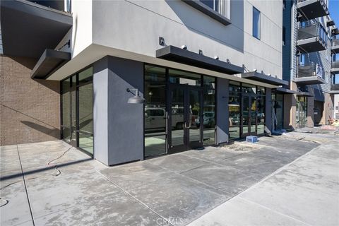 Tiny photo for 2475 Victoria Avenue, San Luis Obispo, CA 93401 (MLS # SC25195493)