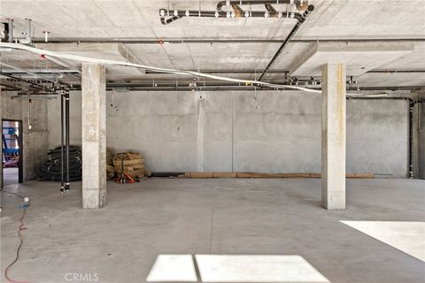 Tiny photo for 2475 Victoria Avenue, San Luis Obispo, CA 93401 (MLS # SC25195493)