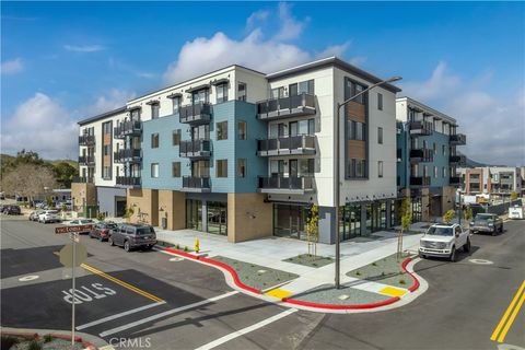 Photo of 2475 Victoria Avenue, San Luis Obispo, CA 93401 (MLS # SC25195493)