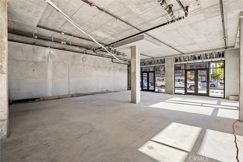 Tiny photo for 2475 Victoria Avenue, San Luis Obispo, CA 93401 (MLS # SC25195493)