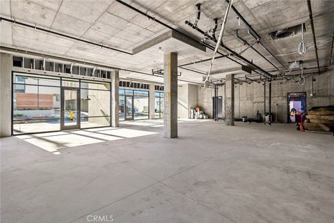 Tiny photo for 2475 Victoria Avenue, San Luis Obispo, CA 93401 (MLS # SC25195493)