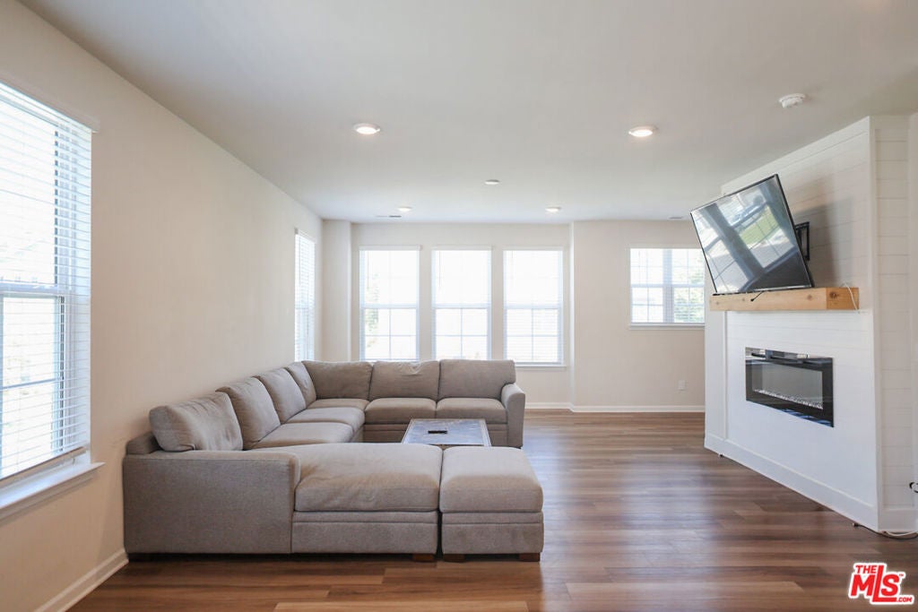 15025 Camus Court