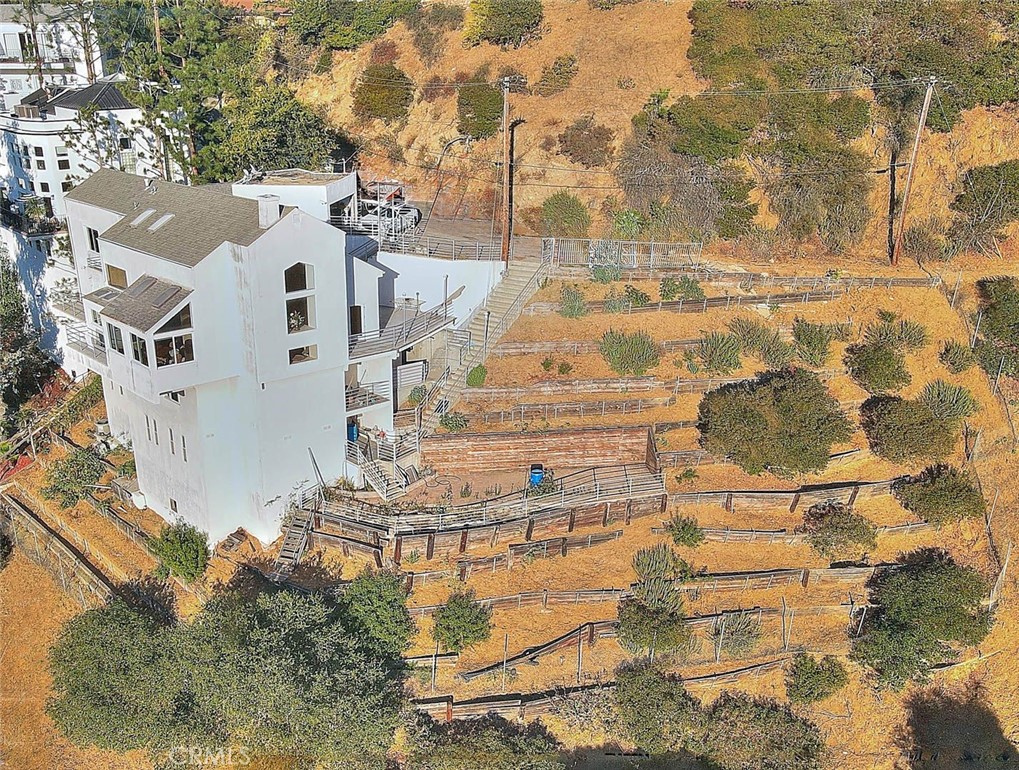 2579 Leicester Drive