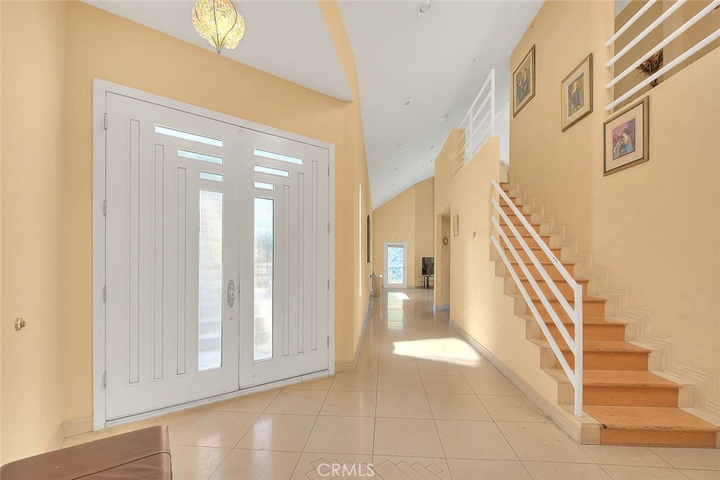 2579 Leicester Drive