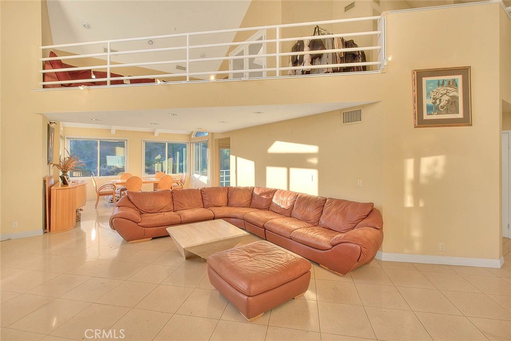 2579 Leicester Drive