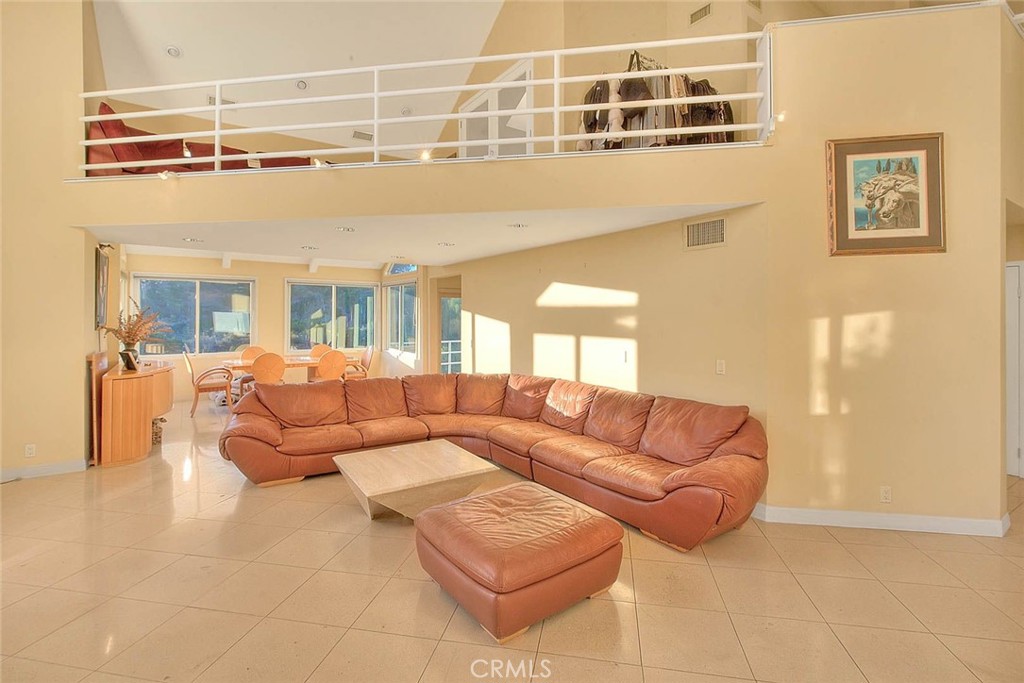 2579 Leicester Drive