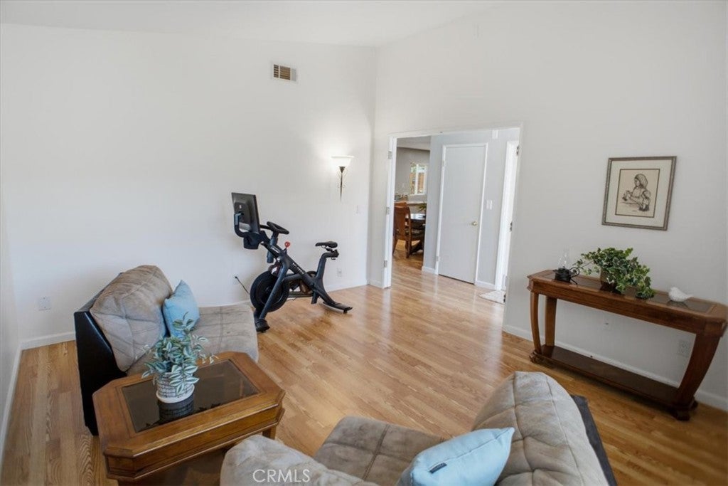 25097 Green Mill Avenue