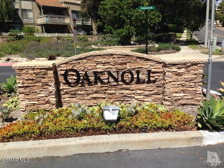 Properties 1 248 Oakleaf Drive 101