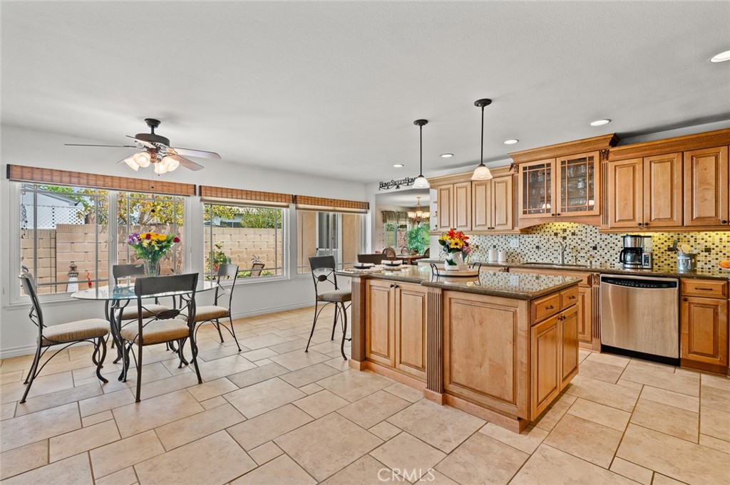 20140 Bouma Court