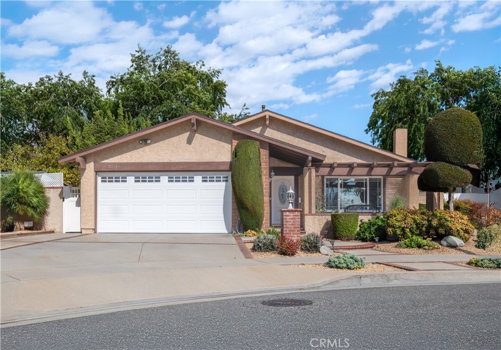 20140 Bouma Court