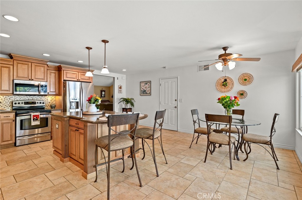 20140 Bouma Court