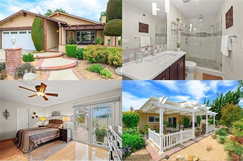 20140 Bouma Court Cerritos CA 90703