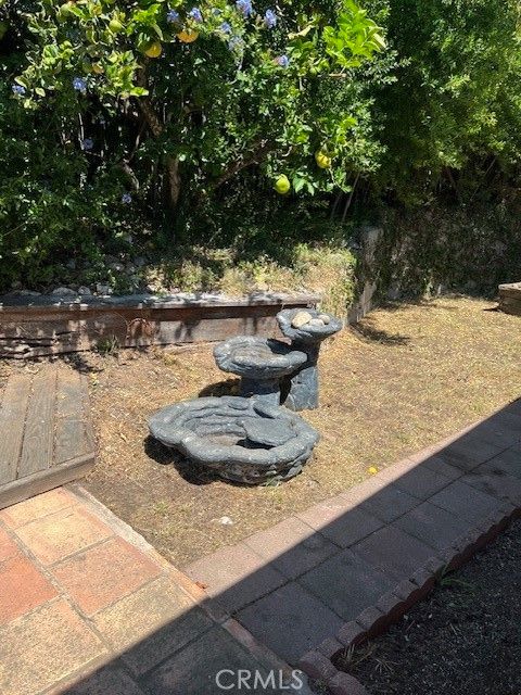 Tiny photo for 360 Dover Court, Grover Beach, CA 93433 (MLS # PI26074358)