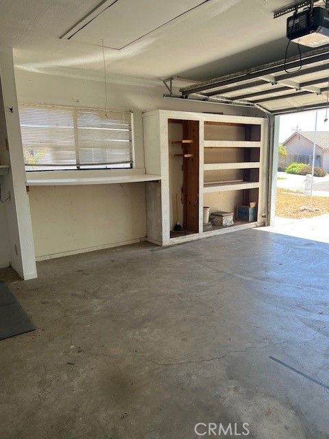 Tiny photo for 360 Dover Court, Grover Beach, CA 93433 (MLS # PI26074358)
