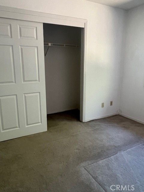 Tiny photo for 360 Dover Court, Grover Beach, CA 93433 (MLS # PI26074358)