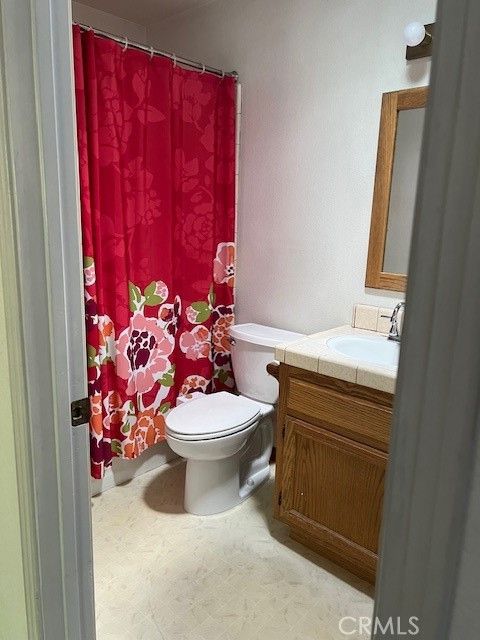 Tiny photo for 360 Dover Court, Grover Beach, CA 93433 (MLS # PI26074358)