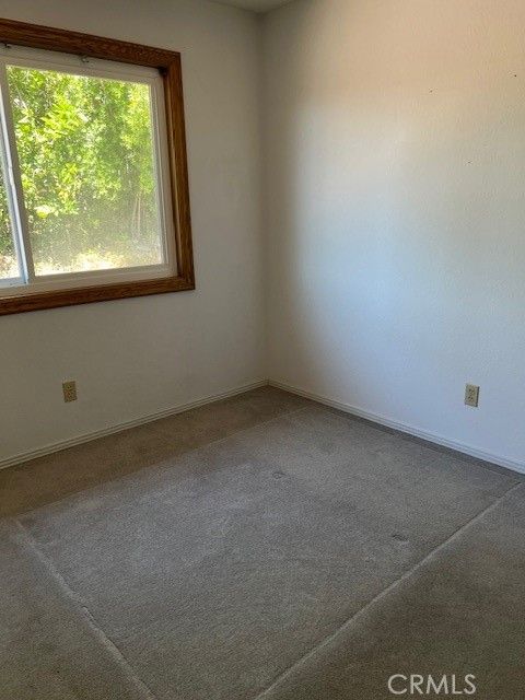 Tiny photo for 360 Dover Court, Grover Beach, CA 93433 (MLS # PI26074358)