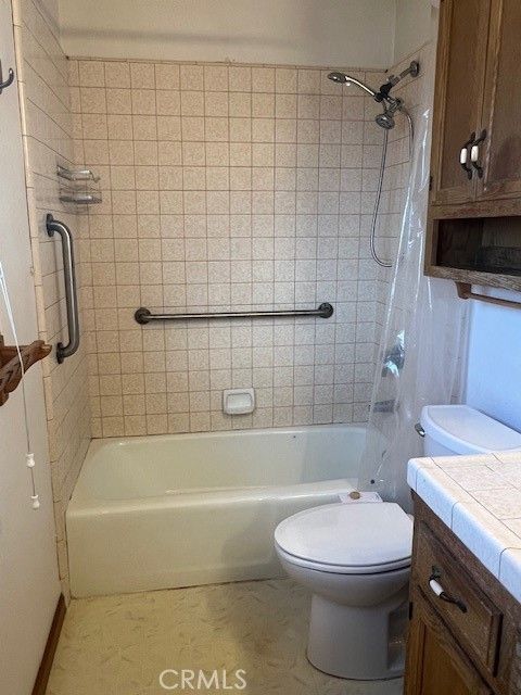 Tiny photo for 360 Dover Court, Grover Beach, CA 93433 (MLS # PI26074358)