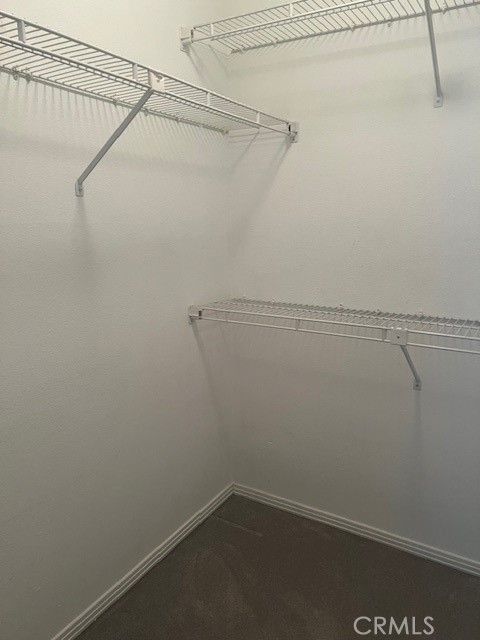 Tiny photo for 360 Dover Court, Grover Beach, CA 93433 (MLS # PI26074358)