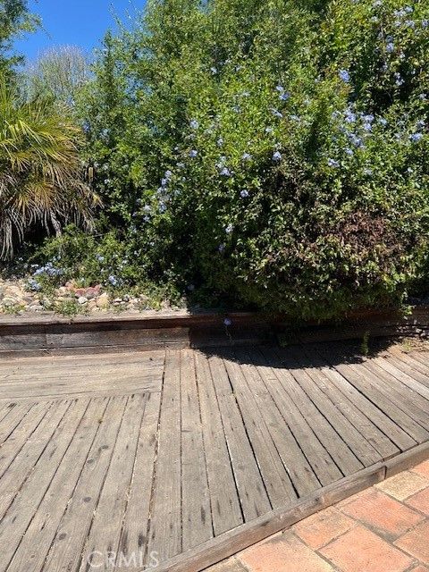 Tiny photo for 360 Dover Court, Grover Beach, CA 93433 (MLS # PI26074358)