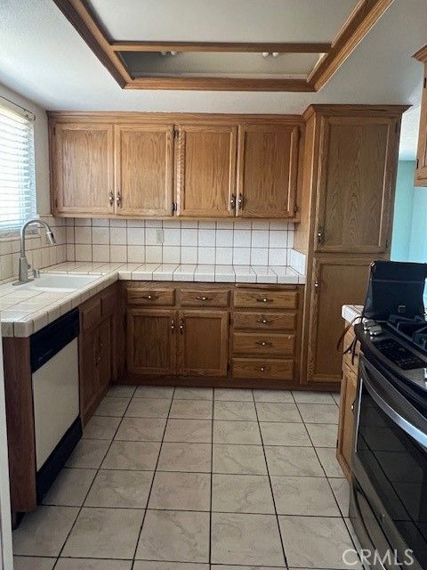 Tiny photo for 360 Dover Court, Grover Beach, CA 93433 (MLS # PI26074358)