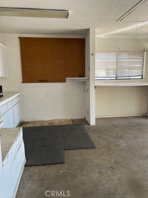 Tiny photo for 360 Dover Court, Grover Beach, CA 93433 (MLS # PI26074358)