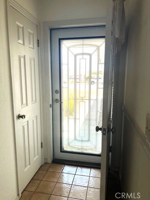 Tiny photo for 360 Dover Court, Grover Beach, CA 93433 (MLS # PI26074358)