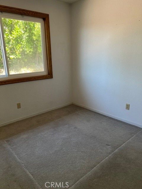 Tiny photo for 360 Dover Court, Grover Beach, CA 93433 (MLS # PI26074358)