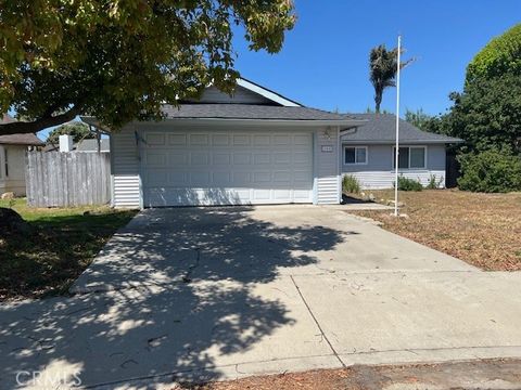 Photo of 360 Dover Court, Grover Beach, CA 93433 (MLS # PI26074358)