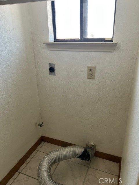 Tiny photo for 360 Dover Court, Grover Beach, CA 93433 (MLS # PI26074358)