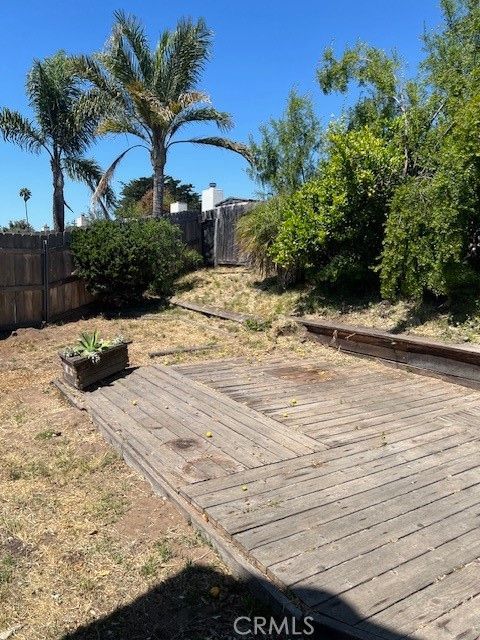 Tiny photo for 360 Dover Court, Grover Beach, CA 93433 (MLS # PI26074358)