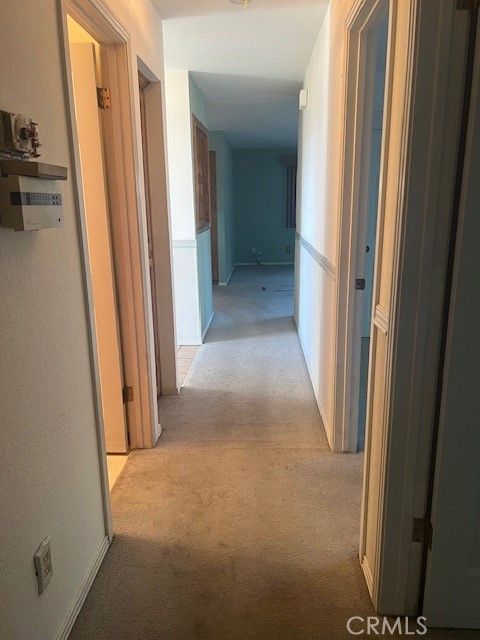 Tiny photo for 360 Dover Court, Grover Beach, CA 93433 (MLS # PI26074358)