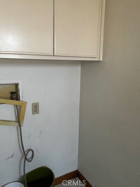 Tiny photo for 360 Dover Court, Grover Beach, CA 93433 (MLS # PI26074358)