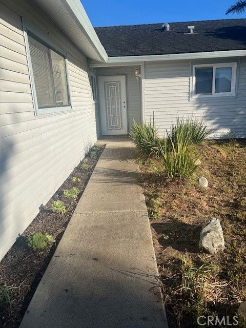 Tiny photo for 360 Dover Court, Grover Beach, CA 93433 (MLS # PI26074358)
