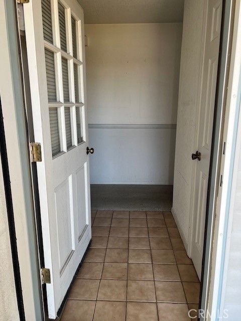 Tiny photo for 360 Dover Court, Grover Beach, CA 93433 (MLS # PI26074358)