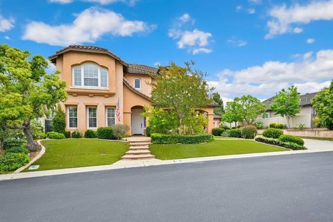 Photo of 2116 Kirkcaldy RD, Fallbrook, CA 92028 (MLS # 260012026SD)