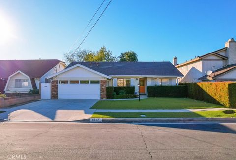 Photo of 6563 Bianca, Van Nuys, CA 91406 (MLS # SR25269245)