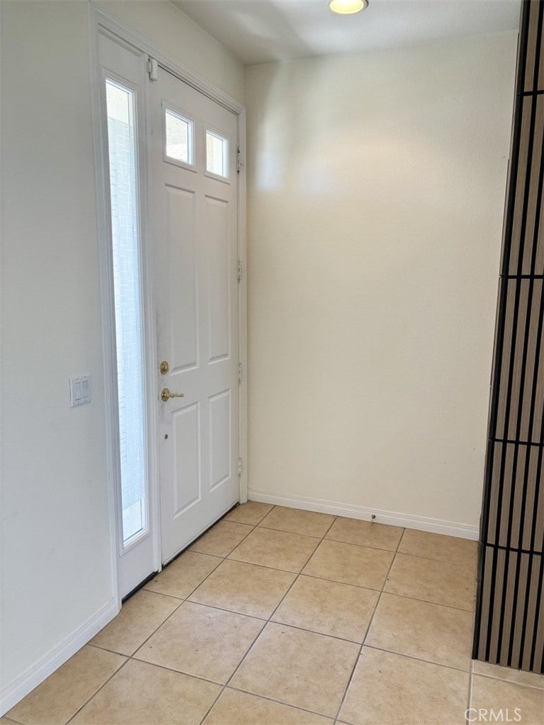 8422 Meadows