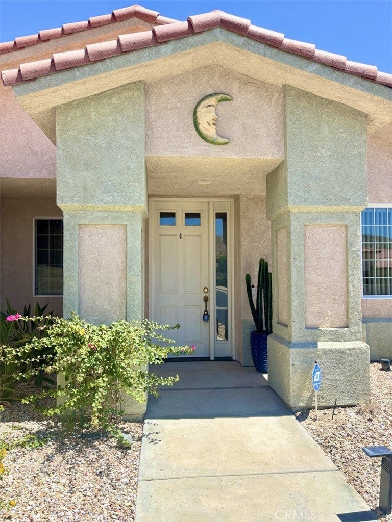 8422 Meadows