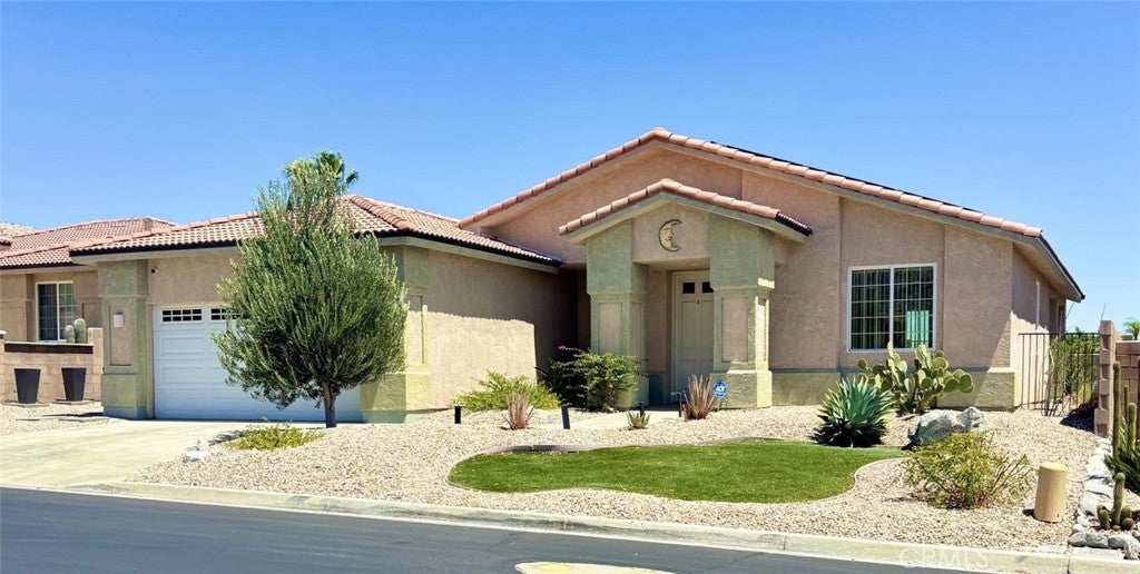 8422 Meadows