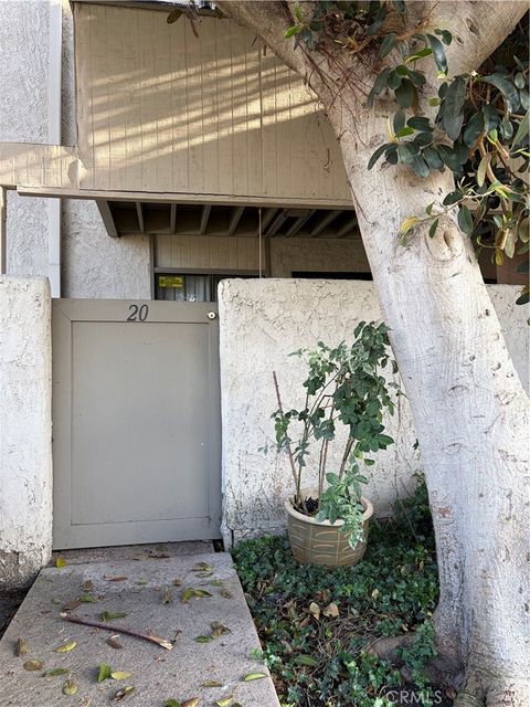 3054 Associated 20 Fullerton CA 92835