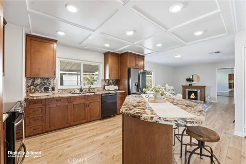 24001 Muirlands Boulevard Unit 64, Lake Forest, CA 92630 - MLS#: OC26123625