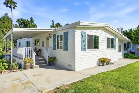 MLS: OC26123625