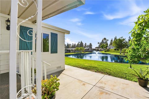 Photo of 24001 Muirlands Boulevard #64, Lake Forest, CA 92630 (MLS # OC26123625)